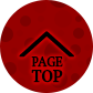 Page Top