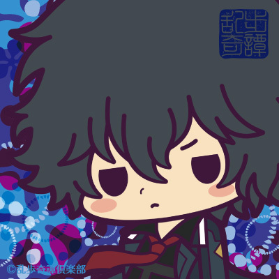 ニュース アニメ 乱歩奇譚 Game Of Laplace 公式サイト